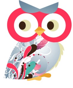 Owl1